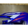 Yamaha 450 WRF 2003 à 2006 