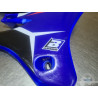 Flanc de carénage droit Yamaha 450 WRF 2003 à 2006 