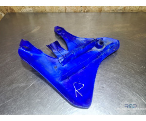 Flanc de carénage droit Yamaha 450 WRF 2003 à 2006 
