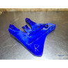 Flanc de carénage droit Yamaha 450 WRF 2003 à 2006 