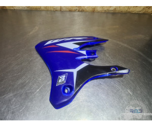 Yamaha 450 WRF 2003 à 2006 
