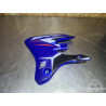 Flanc de carénage gauche Yamaha 450 WRF 2003 à 2006 