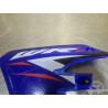 Yamaha 450 WRF 2003 à 2006 