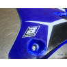Yamaha 450 WRF 2003 à 2006 