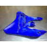 Flanc de carénage gauche Yamaha 450 WRF 2003 à 2006 
