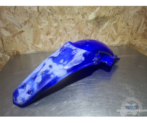 Garde boue arrière Yamaha 450 WRF 2003 à 2006 