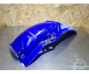 Garde boue arrière Yamaha 450 WRF 2003 à 2006 