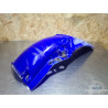 Garde boue arrière Yamaha 450 WRF 2003 à 2006 