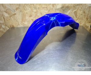Garde boue avant Yamaha 450 WRF 2003 à 2006 