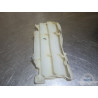 Grille de radiateur droit Yamaha 450 WRF 2003 à 2006 