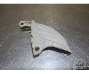 Protection de couronne Yamaha 450 WRF 2003 à 2006 