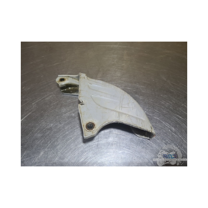 Protection de couronne Yamaha 450 WRF 2003 à 2006 