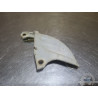 Protection de couronne Yamaha 450 WRF 2003 à 2006 
