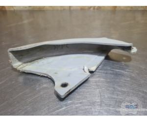 Protection de couronne Yamaha 450 WRF 2003 à 2006 