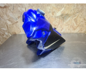 Réservoir Yamaha 450 WRF 2003 à 2006 