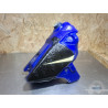Réservoir Yamaha 450 WRF 2003 à 2006 