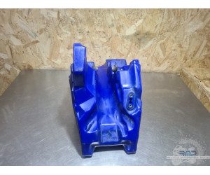 Réservoir Yamaha 450 WRF 2003 à 2006 