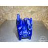 Réservoir Yamaha 450 WRF 2003 à 2006 