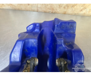 Réservoir Yamaha 450 WRF 2003 à 2006 
