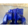 Réservoir Yamaha 450 WRF 2003 à 2006 
