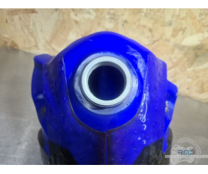 Réservoir Yamaha 450 WRF 2003 à 2006 