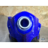 Réservoir Yamaha 450 WRF 2003 à 2006 