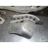 Sabot moteur Yamaha 450 WRF 2003 à 2006 