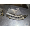 Sabot moteur Yamaha 450 WRF 2003 à 2006 
