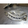 Sabot moteur Yamaha 450 WRF 2003 à 2006 