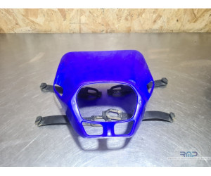Yamaha 450 WRF 2003 à 2006 