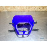 Tete de fourche Yamaha 450 WRF 2003 à 2006 