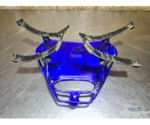 Tete de fourche Yamaha 450 WRF 2003 à 2006 