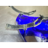 Tete de fourche Yamaha 450 WRF 2003 à 2006 