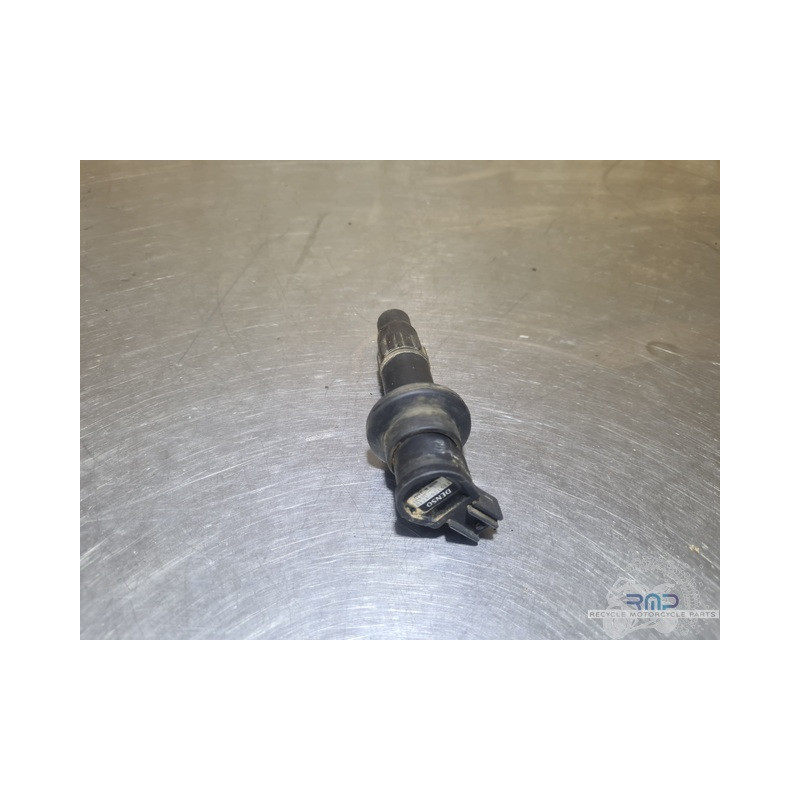 Bobine d'allumage Yamaha 450 WRF 2003 à 2006 