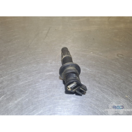 Bobine d'allumage Yamaha 450 WRF 2003 à 2006 