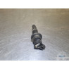 Bobine d'allumage Yamaha 450 WRF 2003 à 2006 