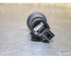 Bobine d'allumage Yamaha 450 WRF 2003 à 2006 