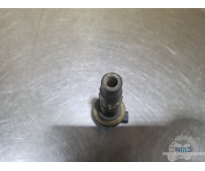 Bobine d'allumage Yamaha 450 WRF 2003 à 2006 