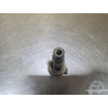 Bobine d'allumage Yamaha 450 WRF 2003 à 2006 