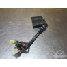 Boitier CDI - ECU Yamaha 450 WRF 2003 à 2006 