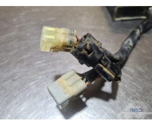 Boitier CDI - ECU Yamaha 450 WRF 2003 à 2006 