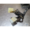 Boitier CDI - ECU Yamaha 450 WRF 2003 à 2006 