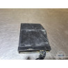 Boitier CDI - ECU Yamaha 450 WRF 2003 à 2006 