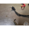 Cable de masse Yamaha 450 WRF 2003 à 2006 