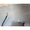 Cable de masse Yamaha 450 WRF 2003 à 2006 