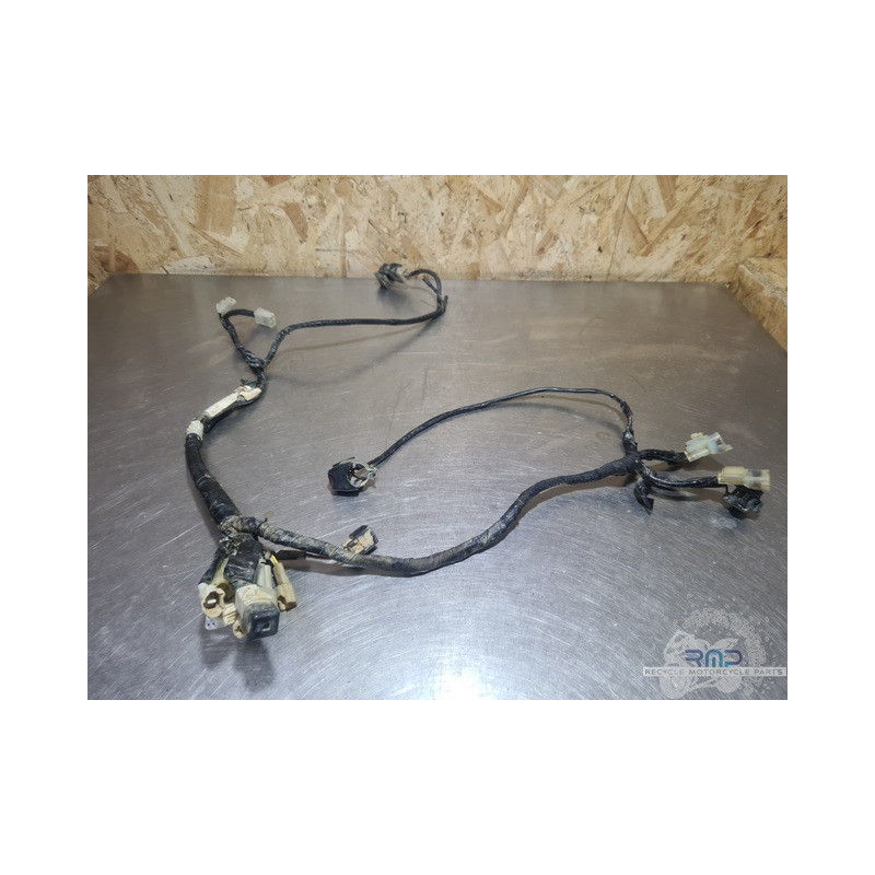 Faisceau électrique principal Yamaha 450 WRF 2003 à 2006 