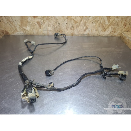 Faisceau électrique principal Yamaha 450 WRF 2003 à 2006 