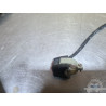 Faisceau électrique principal Yamaha 450 WRF 2003 à 2006 