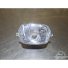 Optique de phare Yamaha 450 WRF 2003 à 2006 