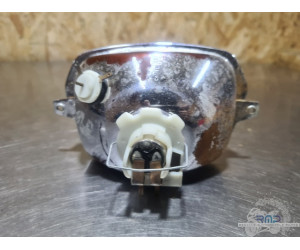 Optique de phare Yamaha 450 WRF 2003 à 2006 